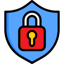 Seguridad icon