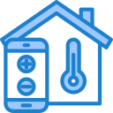 control de temperatura