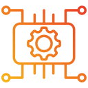 configuración del bios 