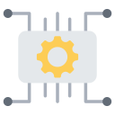 configuración del bios icon