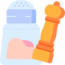 condimento icon