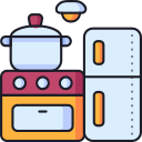 cocina icon