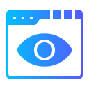 ojo icon