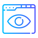 ojo icon