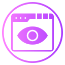 ojo icon