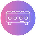 ottoman 