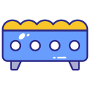 otomano icon