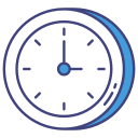 reloj icon