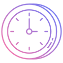 reloj icon