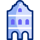 telc icon