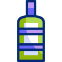 becherovka icon