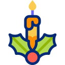 vela icon