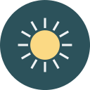 sol icon