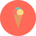 cono icon