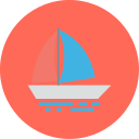 barco icon