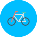 ciclo icon