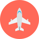 avión icon