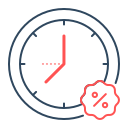 reloj icon