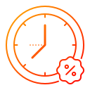 reloj icon