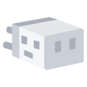 adaptador icon