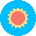 sol icon