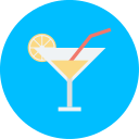 limonada icon