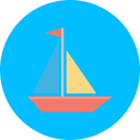 yate icon