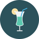 limonada icon