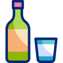 soju icon