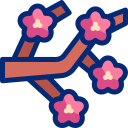 primavera icon