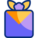 envase icon