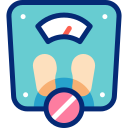 escala icon