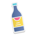 botella icon