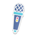 karaoke icon