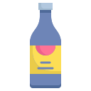 botella icon