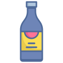 botella icon