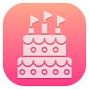 pastel icon