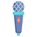 karaoke icon