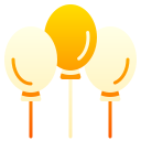 globo icon