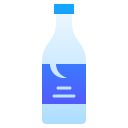 botella icon