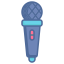 karaoke icon