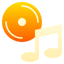 música icon