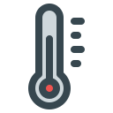 temperatura icon