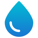 agua icon