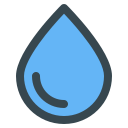 agua icon