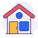 casa icon