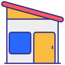 casa icon