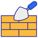 paleta icon