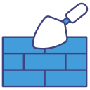 paleta icon