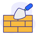 paleta icon